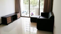 Parc Vera (D19), Condominium #154077792